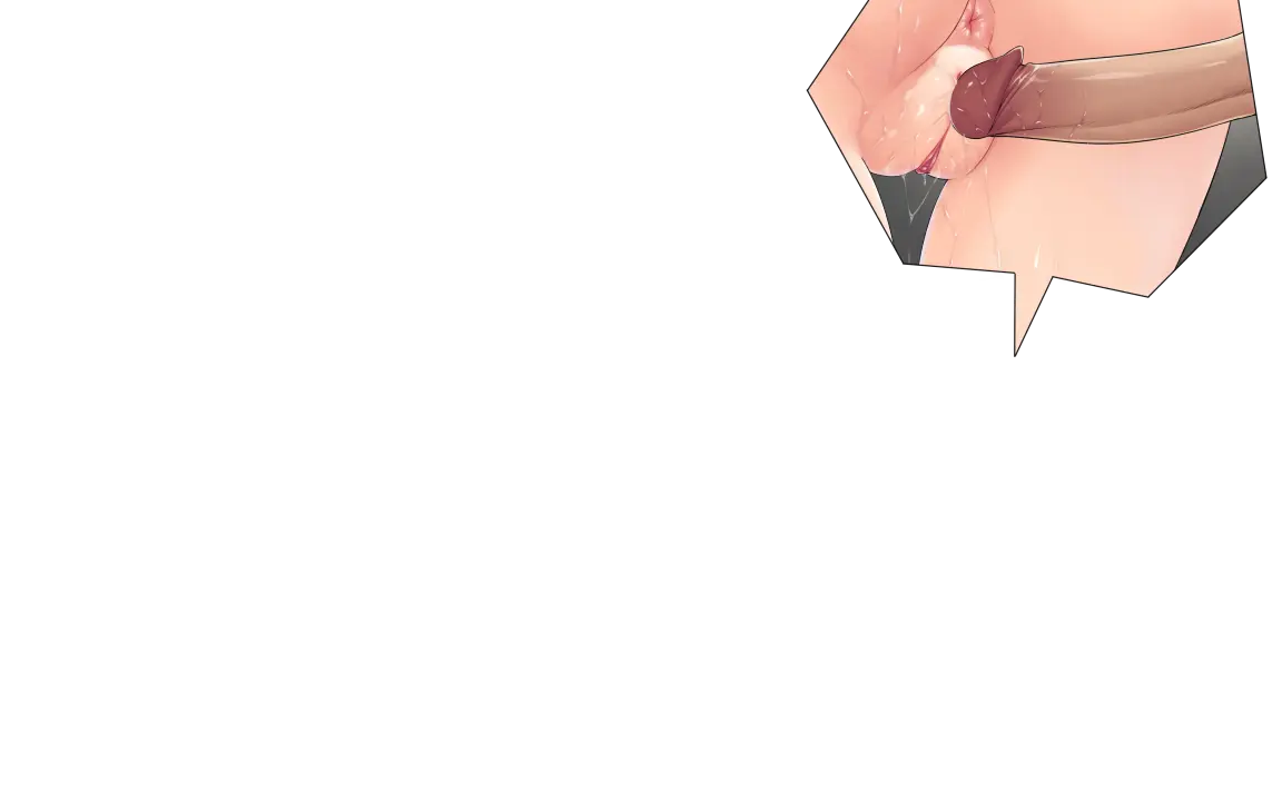 552_makina_tatiero5_sub_007