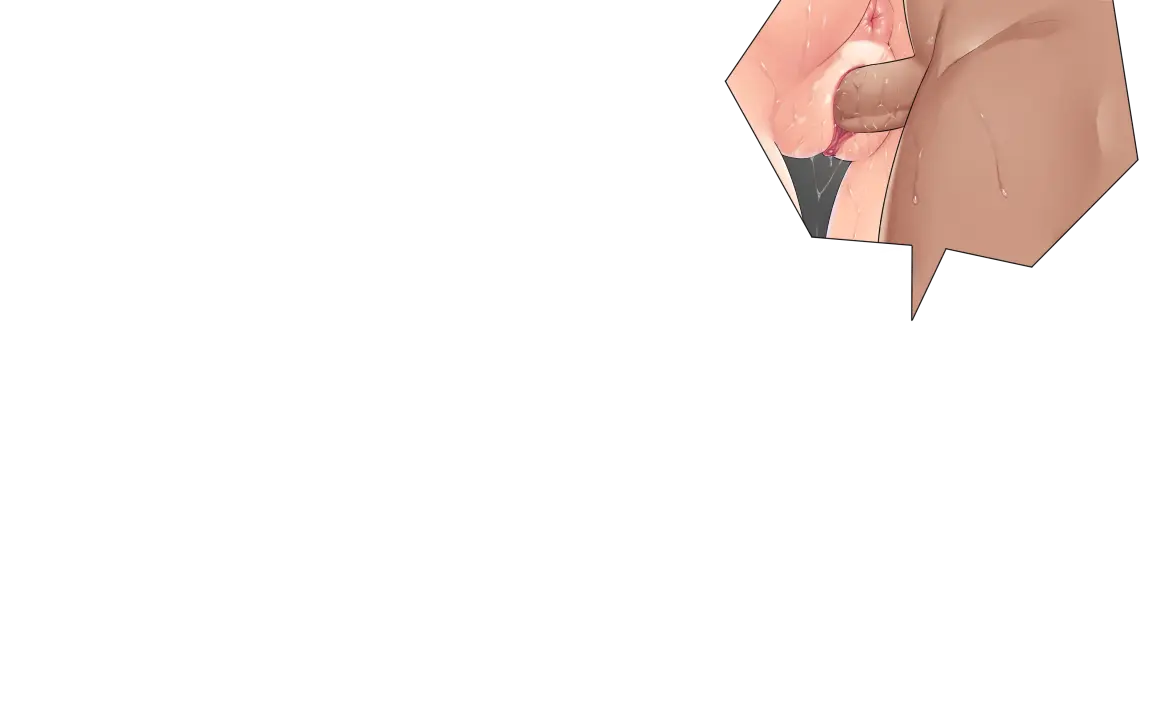 553_makina_tatiero5_sub_008