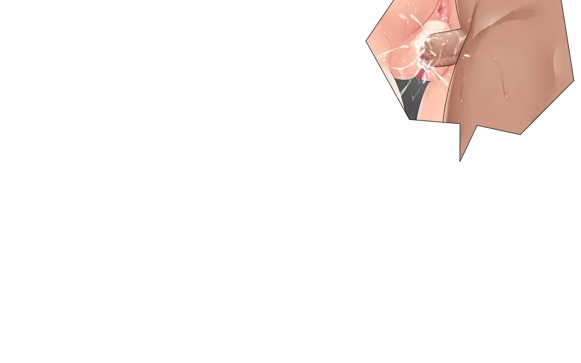 554_makina_tatiero5_sub_009