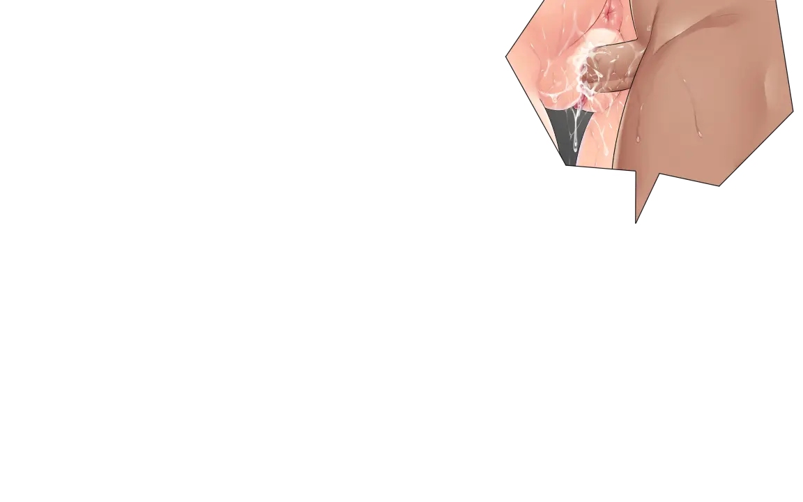 555_makina_tatiero5_sub_010