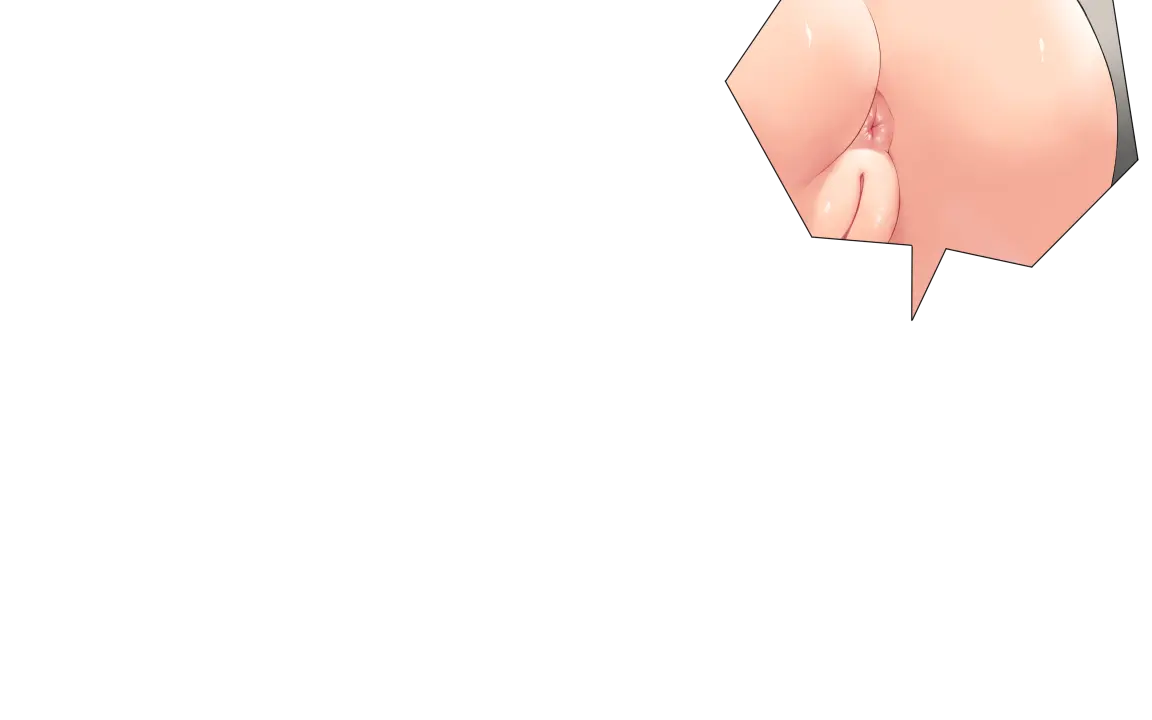556_makina_tatiero5_sub_011