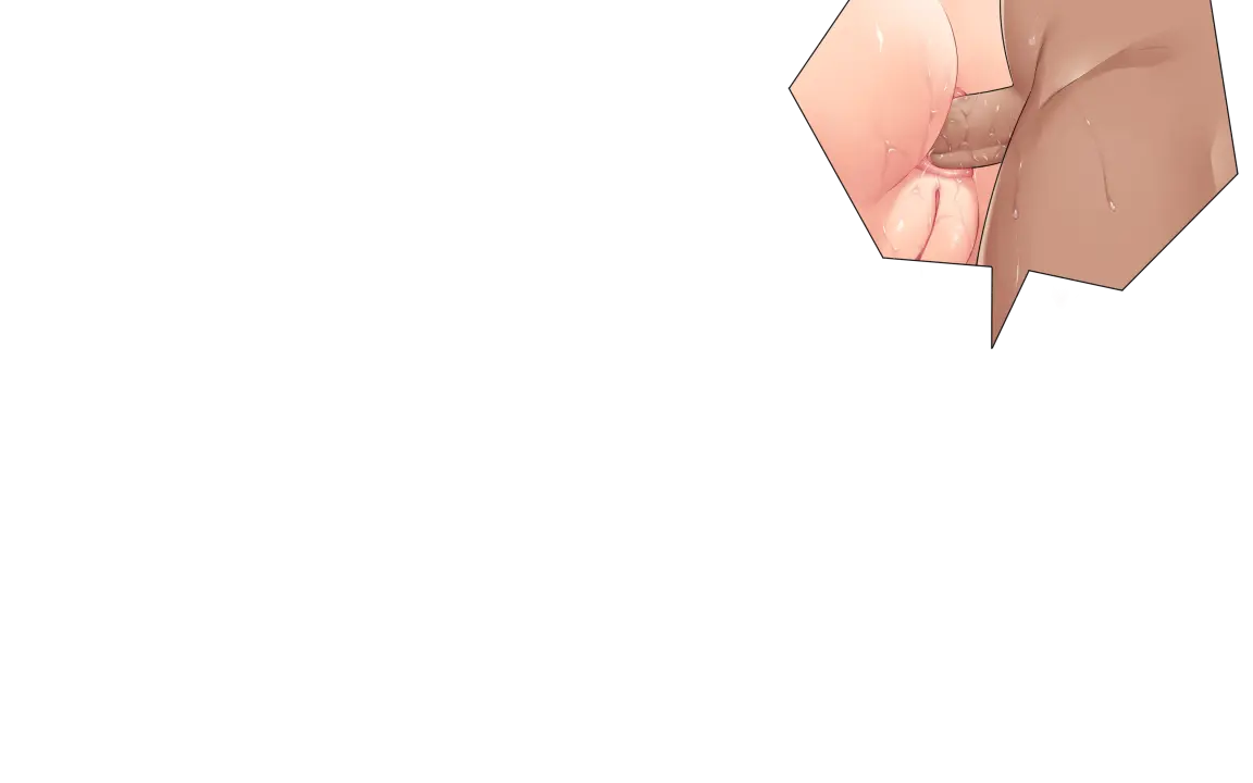 558_makina_tatiero5_sub_013