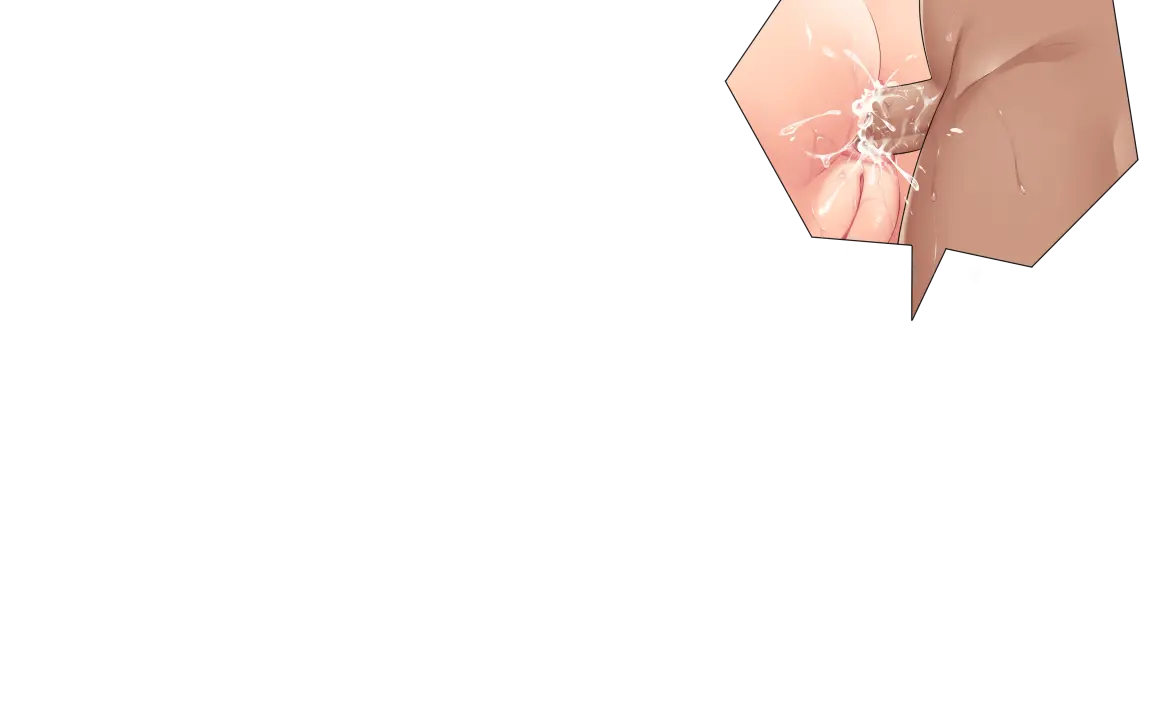 559_makina_tatiero5_sub_014