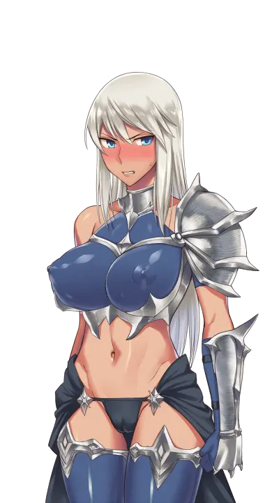 582_Celia_02_seki