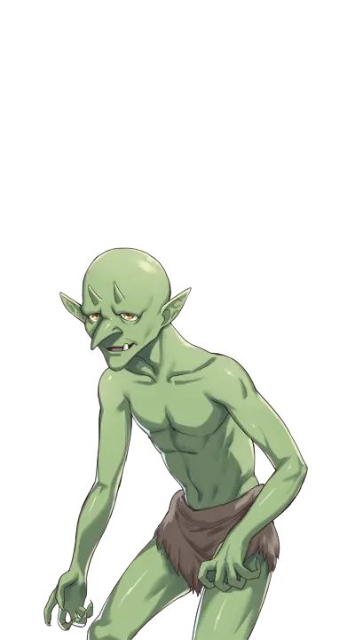 590_Goblin_01