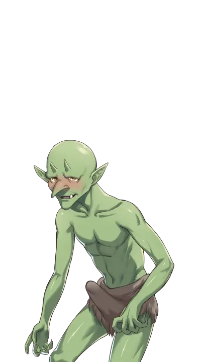 591_Goblin_02