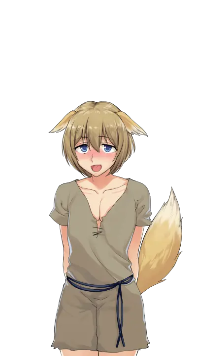 617_Kiara_01_seki
