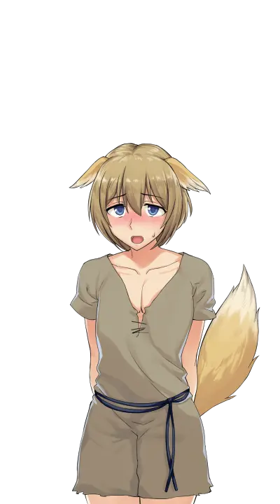 623_Kiara_02_seki