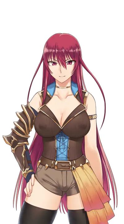 624_makina_tatie1_01