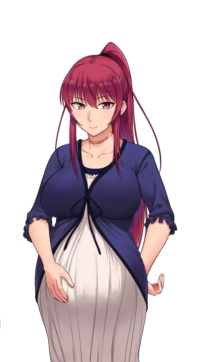 650_makina_tatie2_01