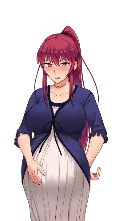 654_makina_tatie2_05