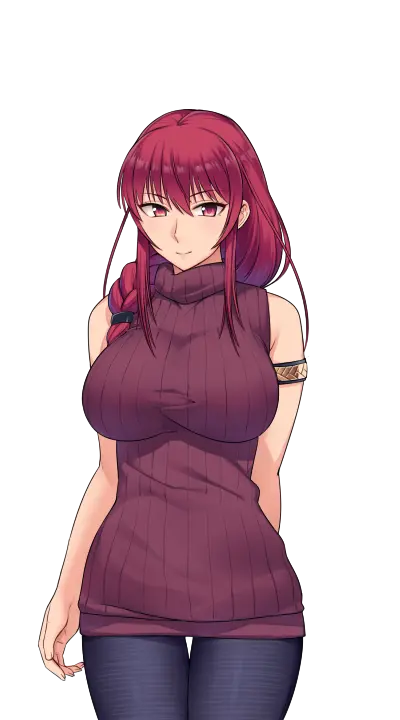 664_makina_tatie4_01