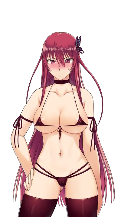 676_makina_tatie5_03_seki