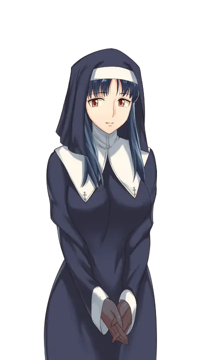 685_Mana_01