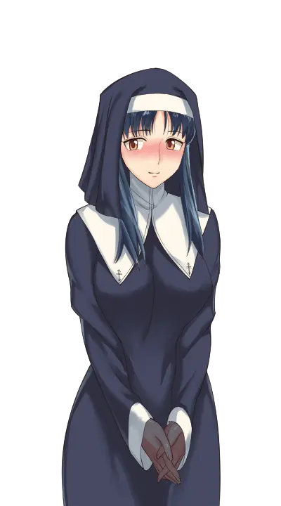 687_Mana_01_seki
