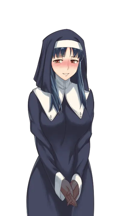 689_Mana_02_seki