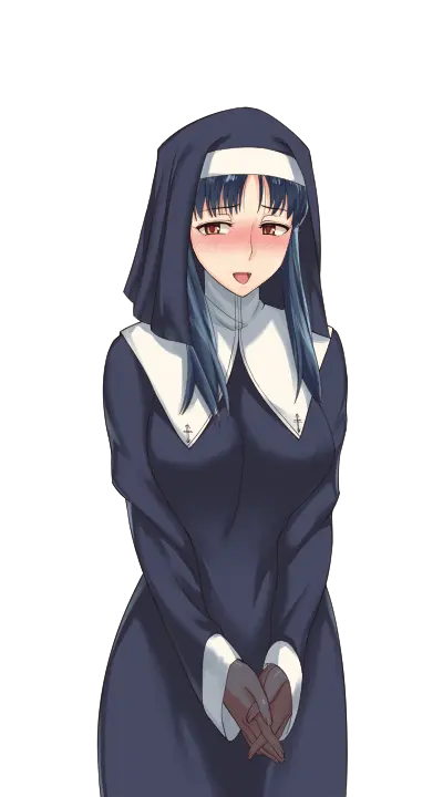 691_Mana_03_seki