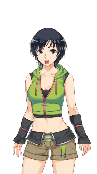 692_Momo_01