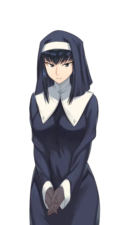 700_Yona_01