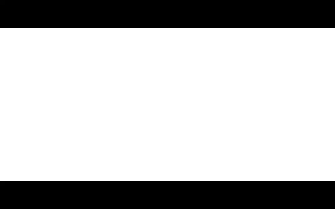 715_Blackline