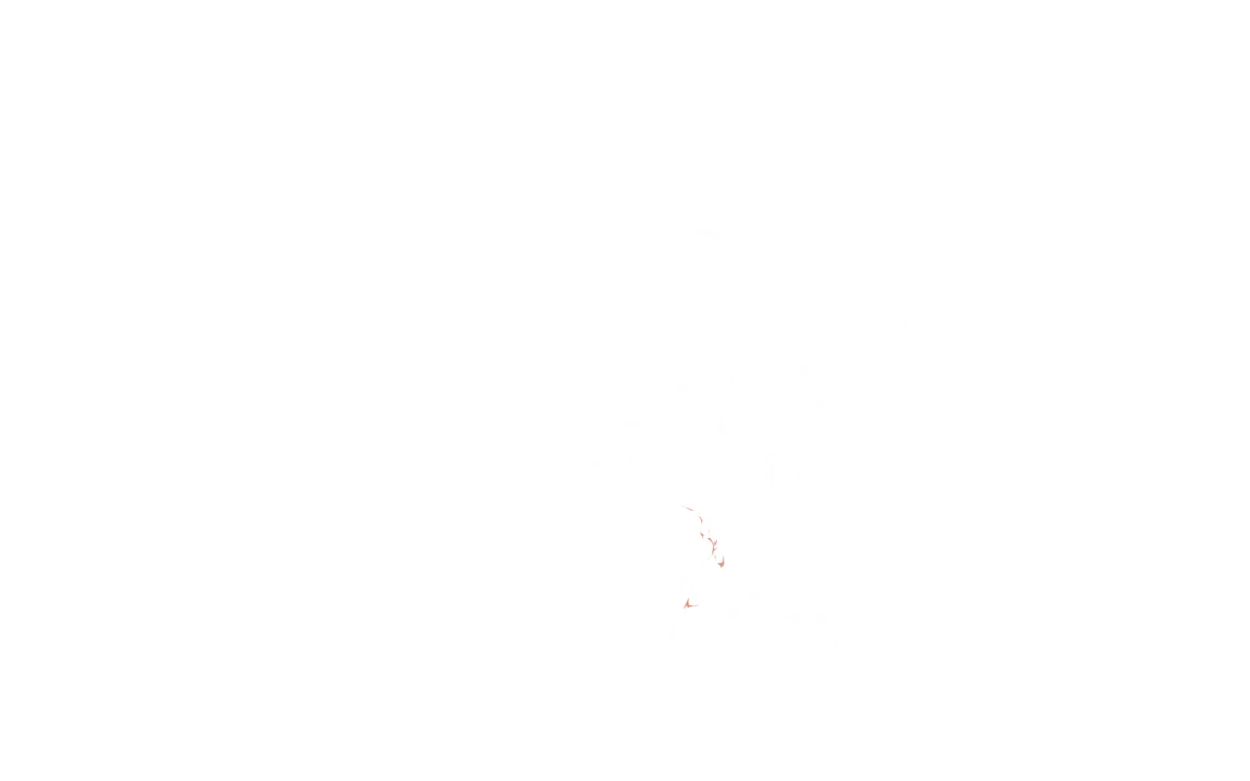 718_Celia01_seieki3