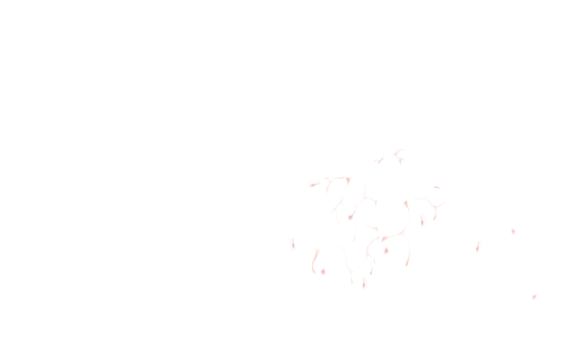 729_makina_tatiero3_sub_02