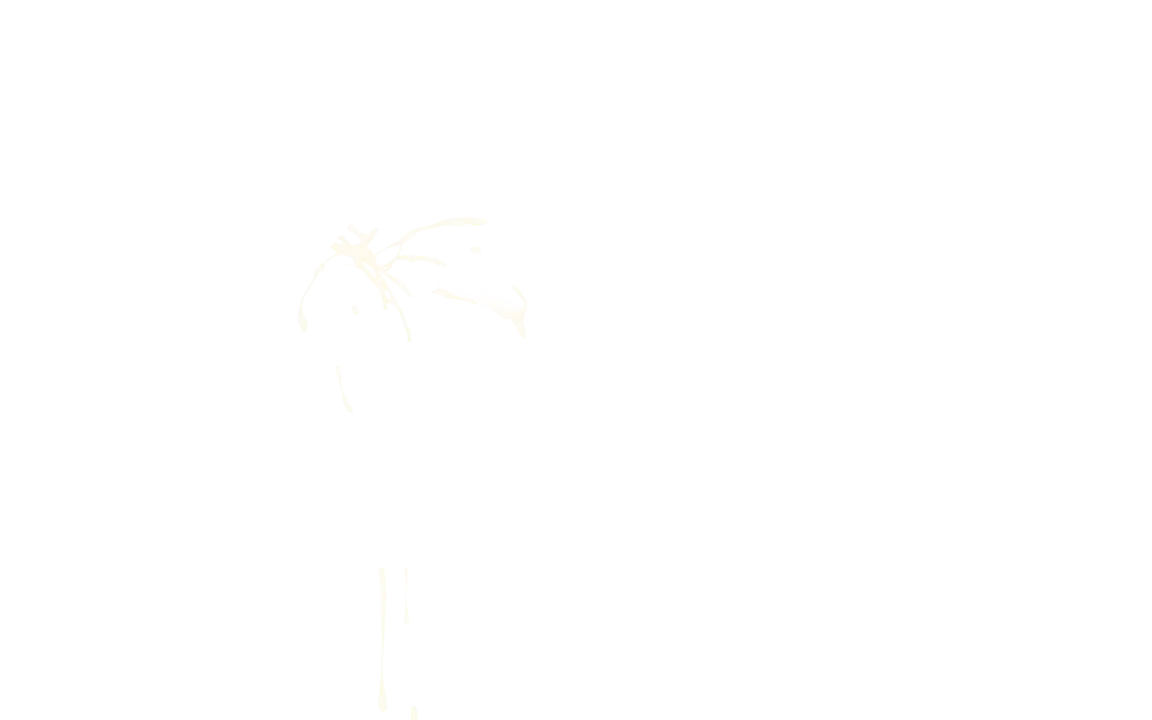 744_makina06_seieki2