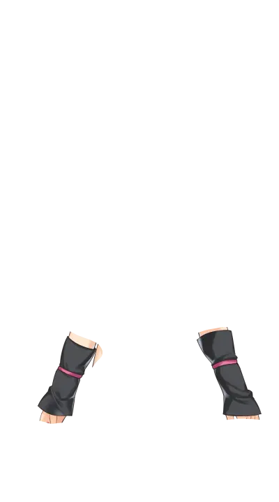 745_Momo_naked_sub1