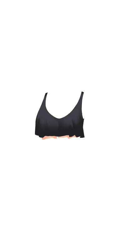 748_Momo_naked_sub4