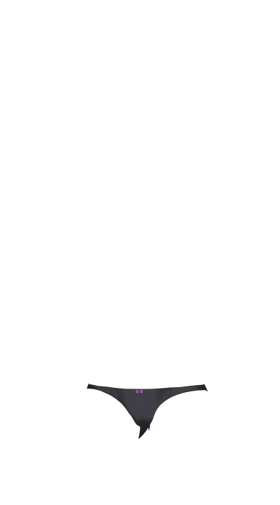 749_Momo_naked_sub5