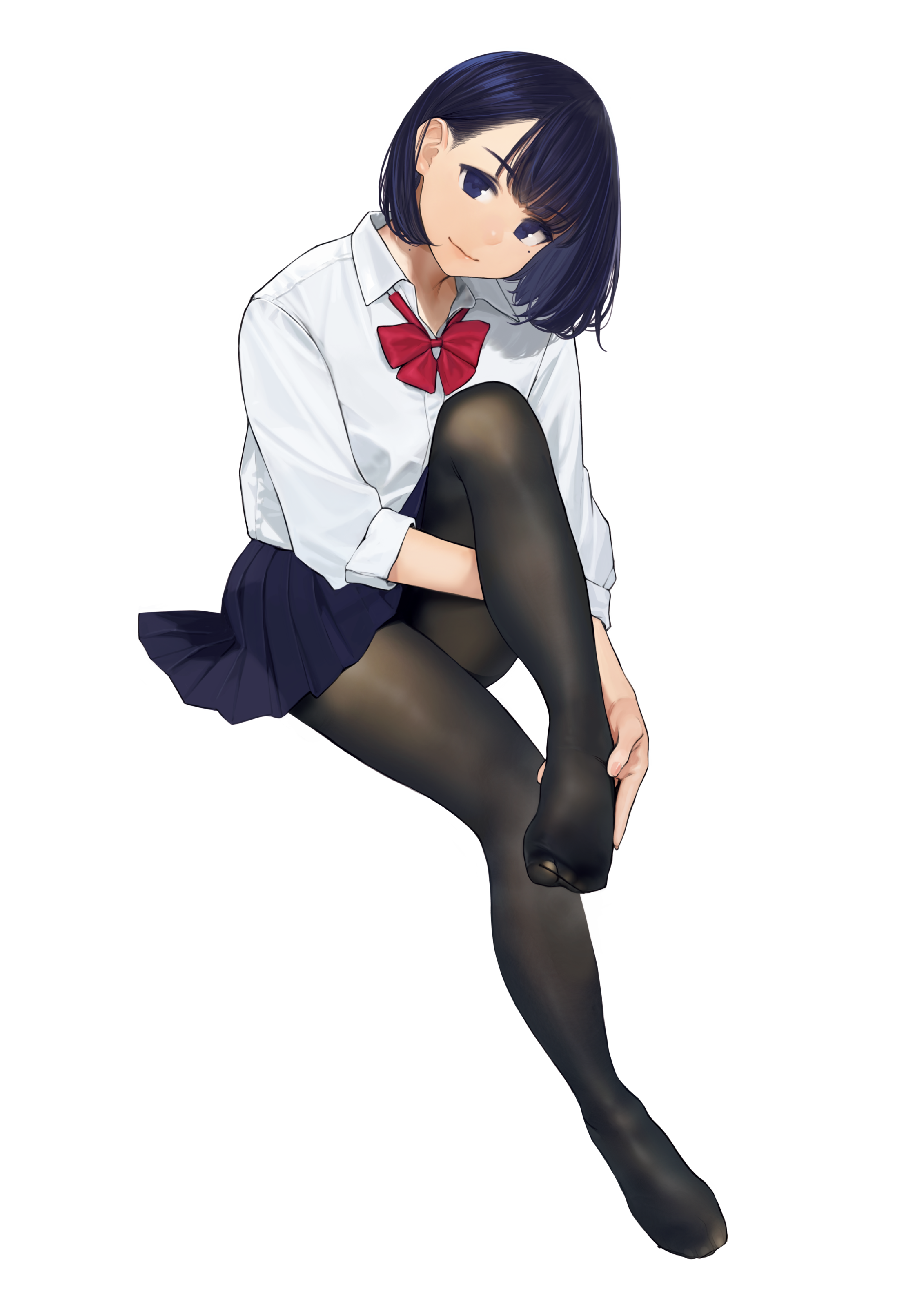 004