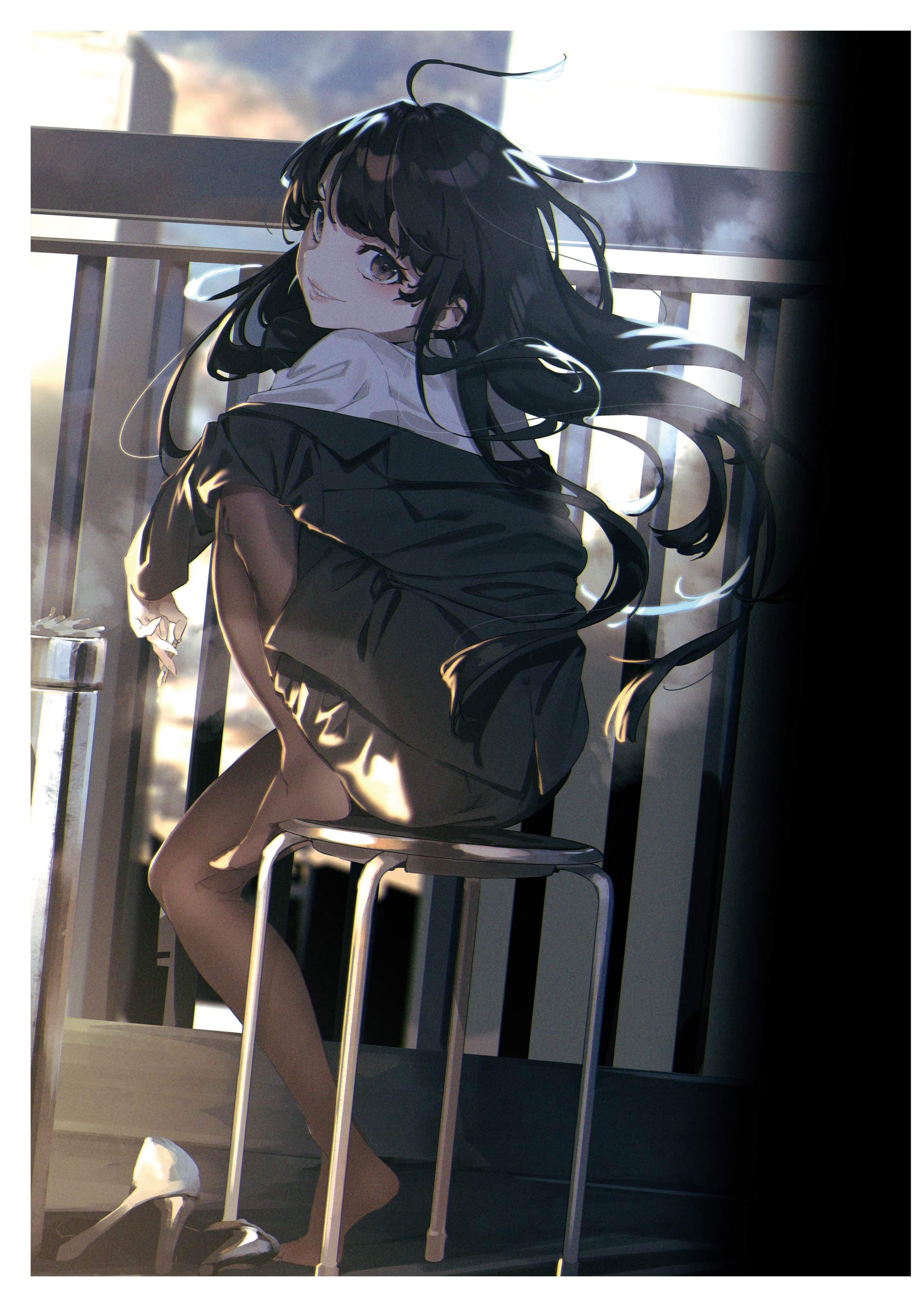 010