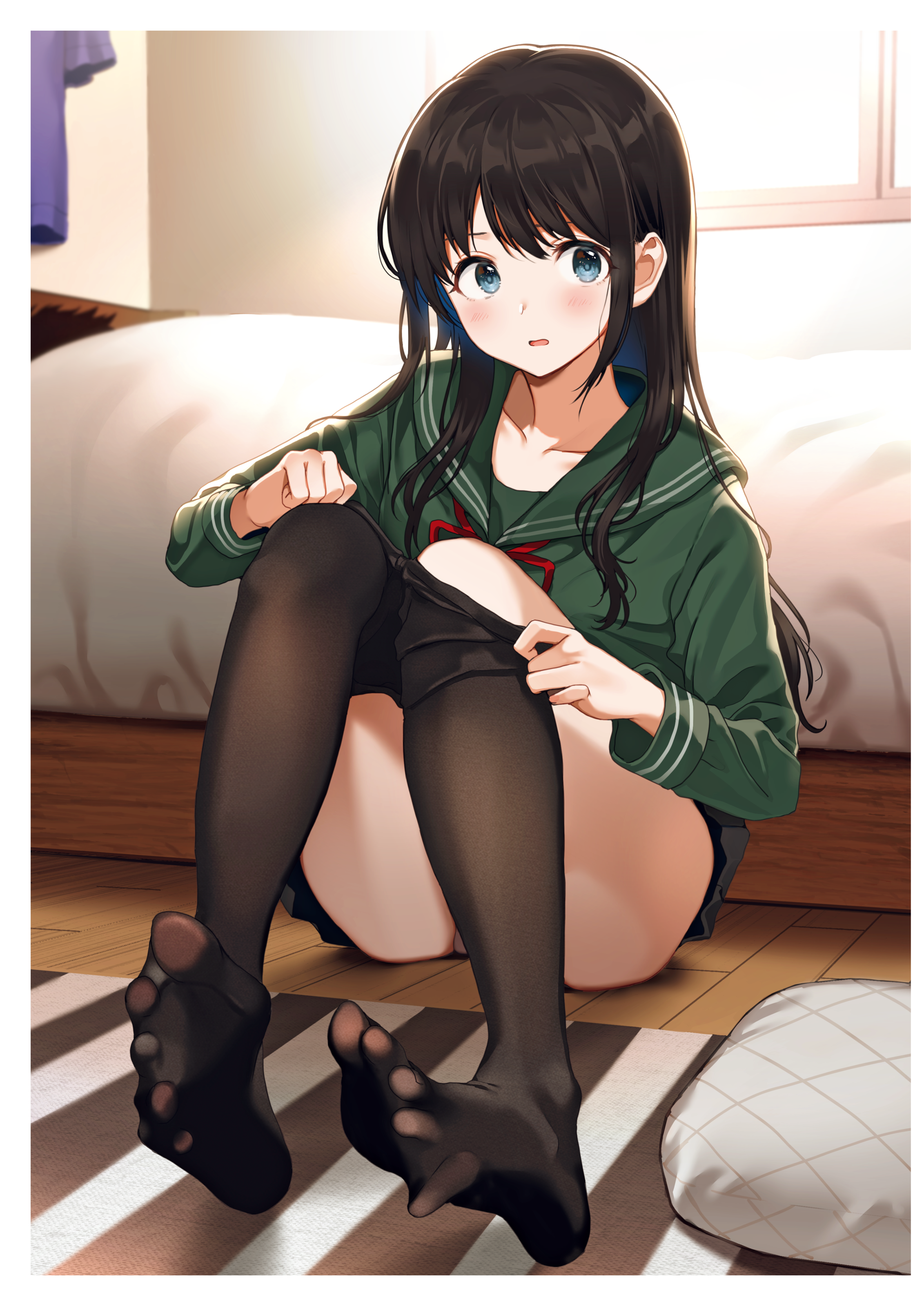 012