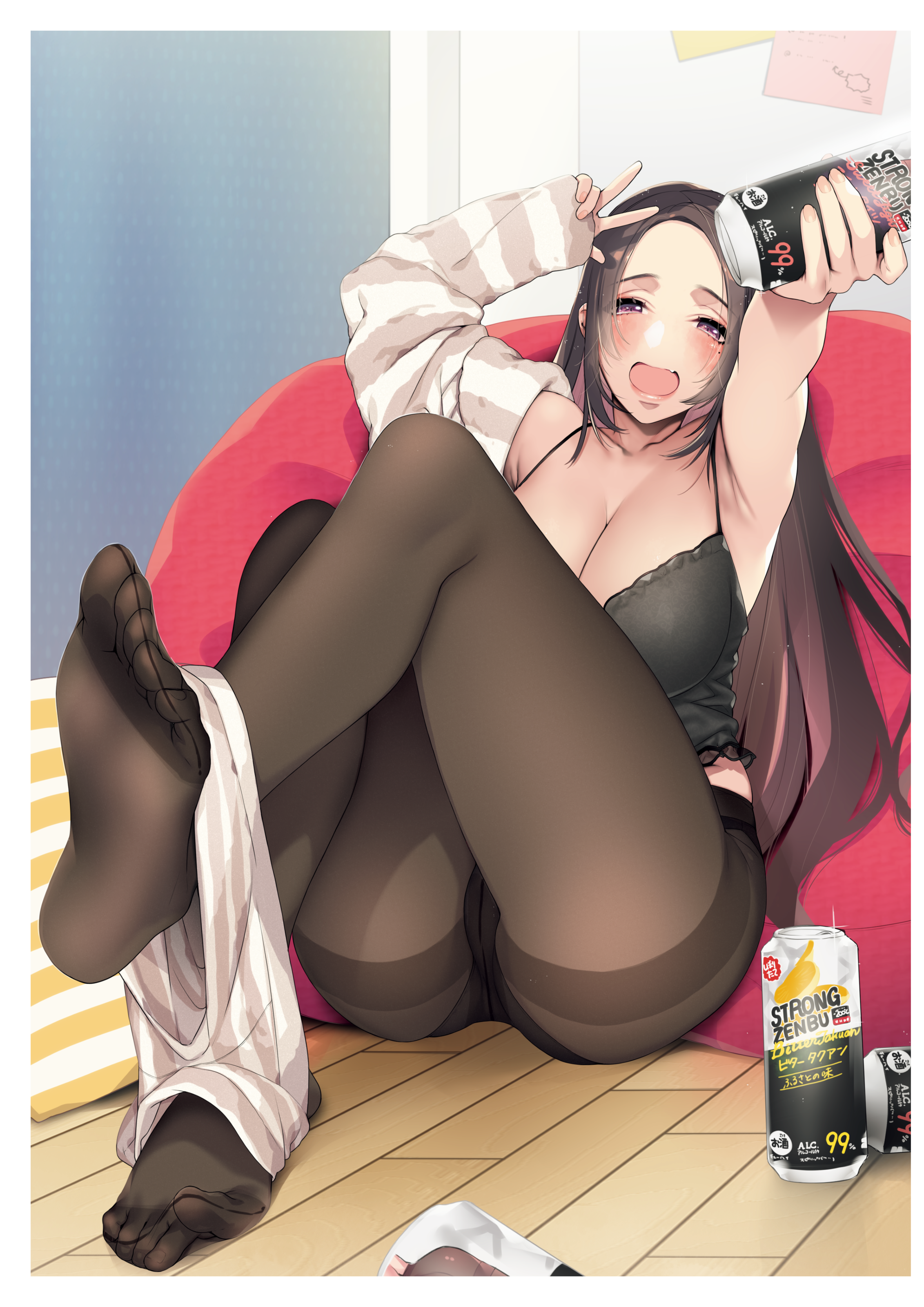 018