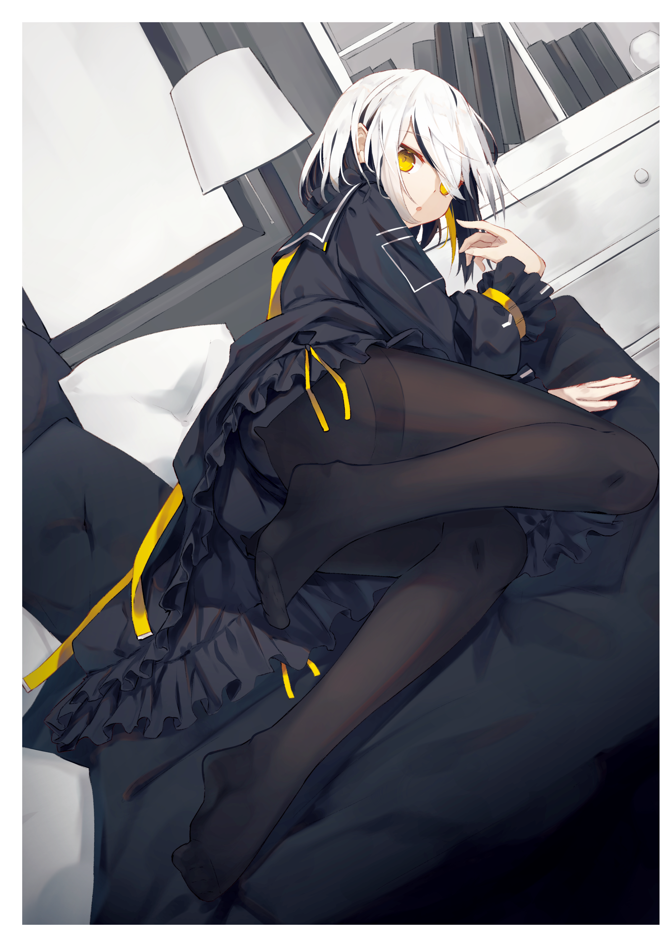 020