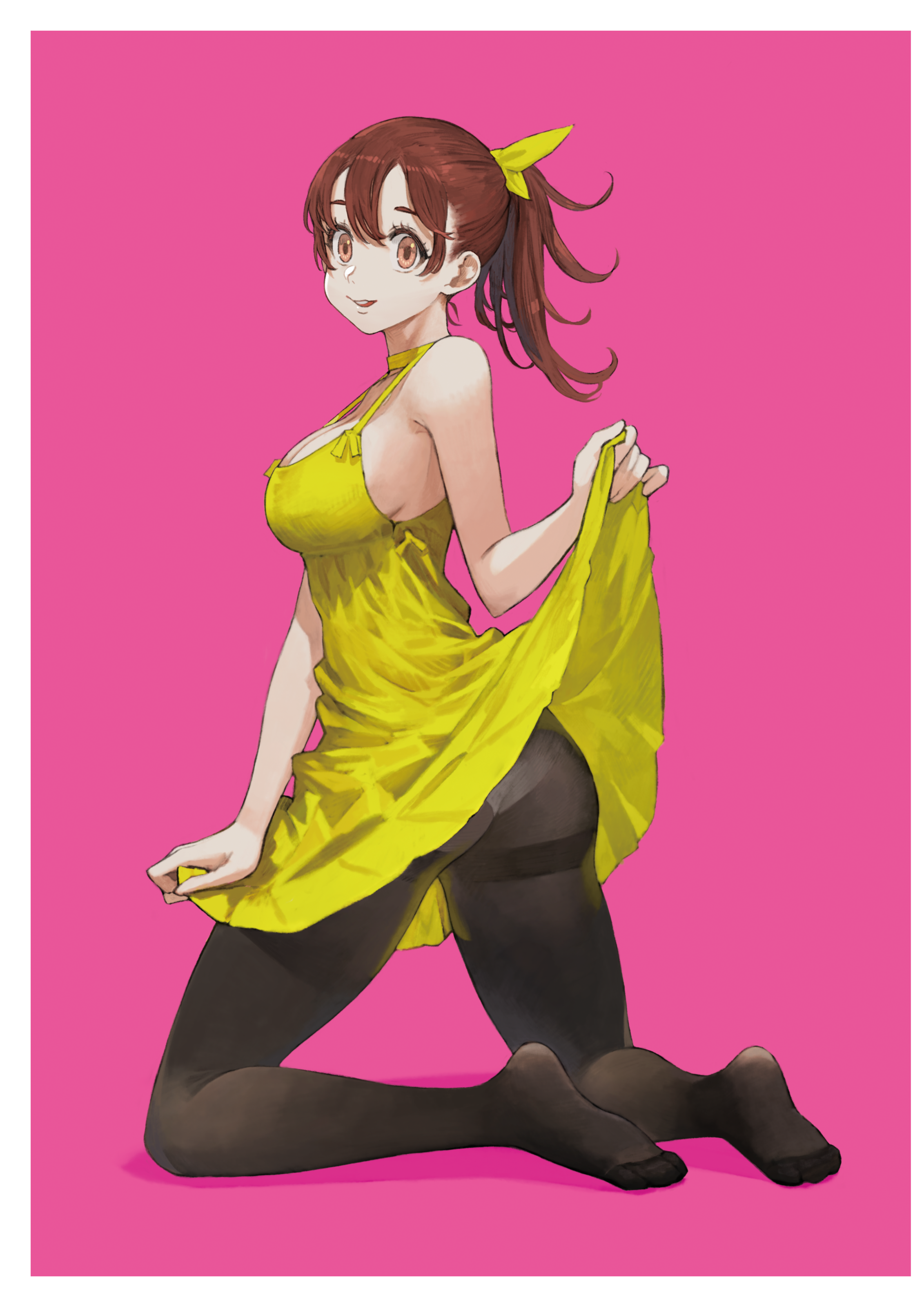 022