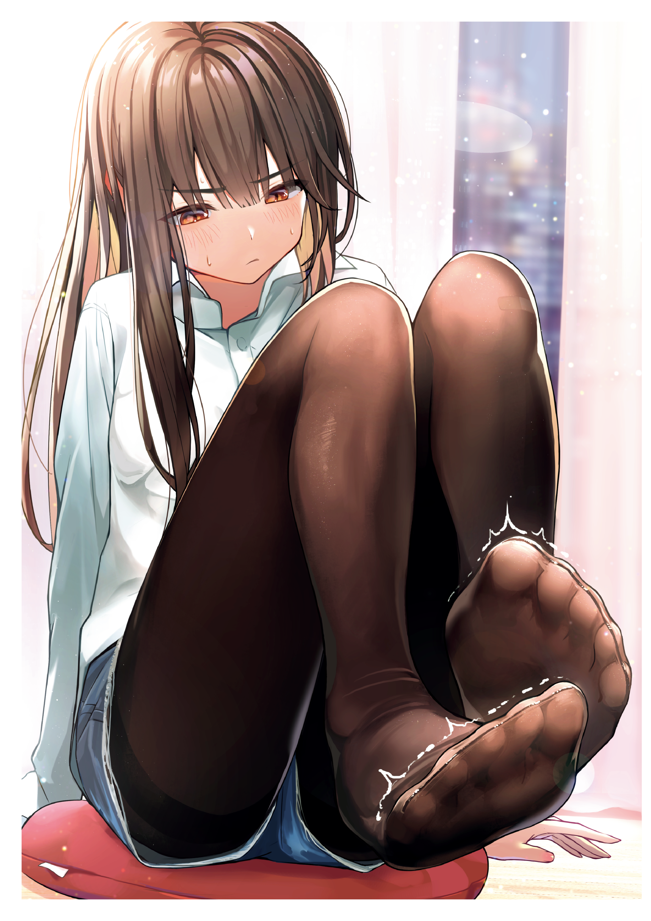 036
