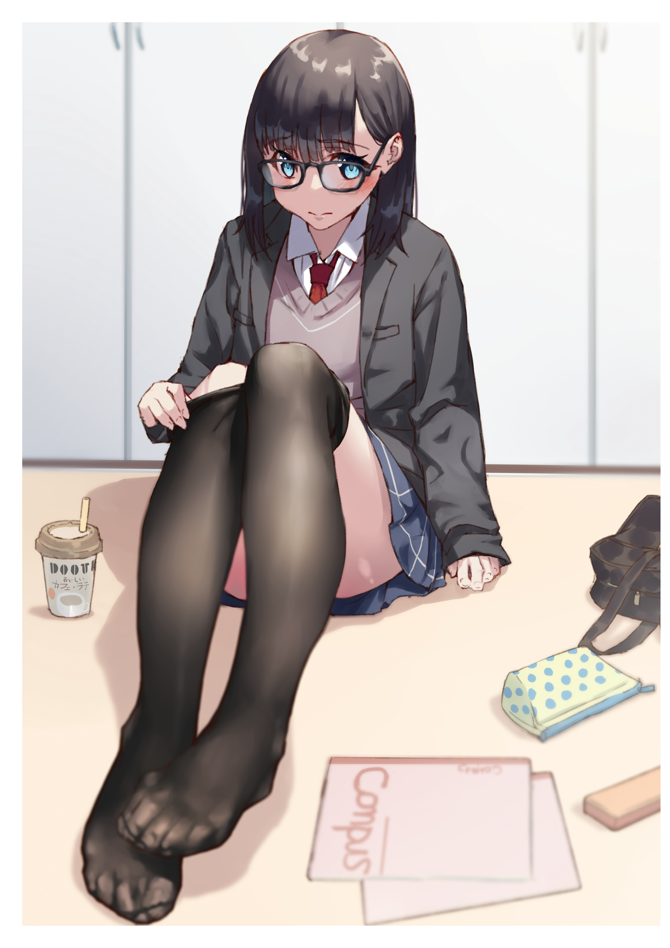 040