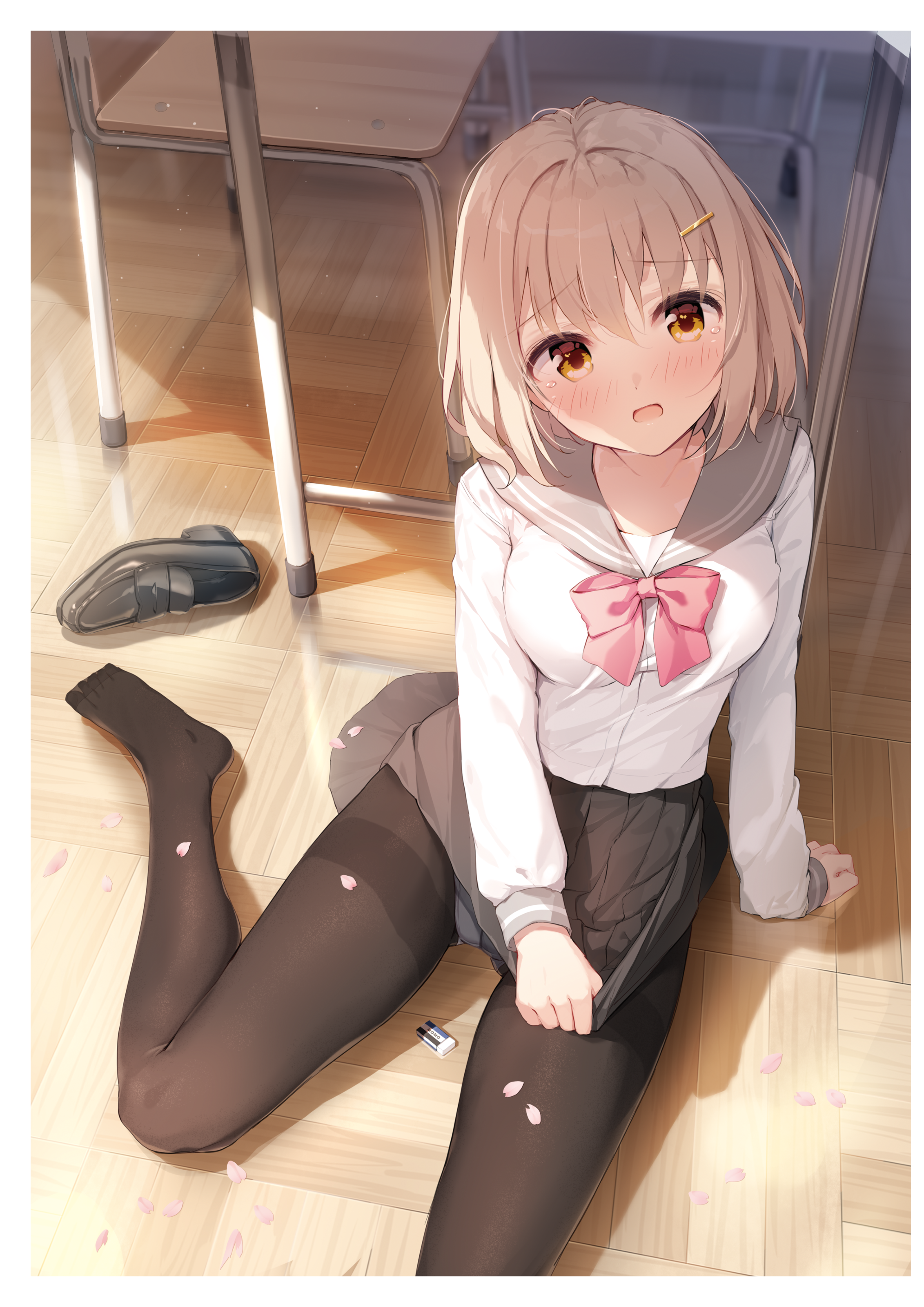 070