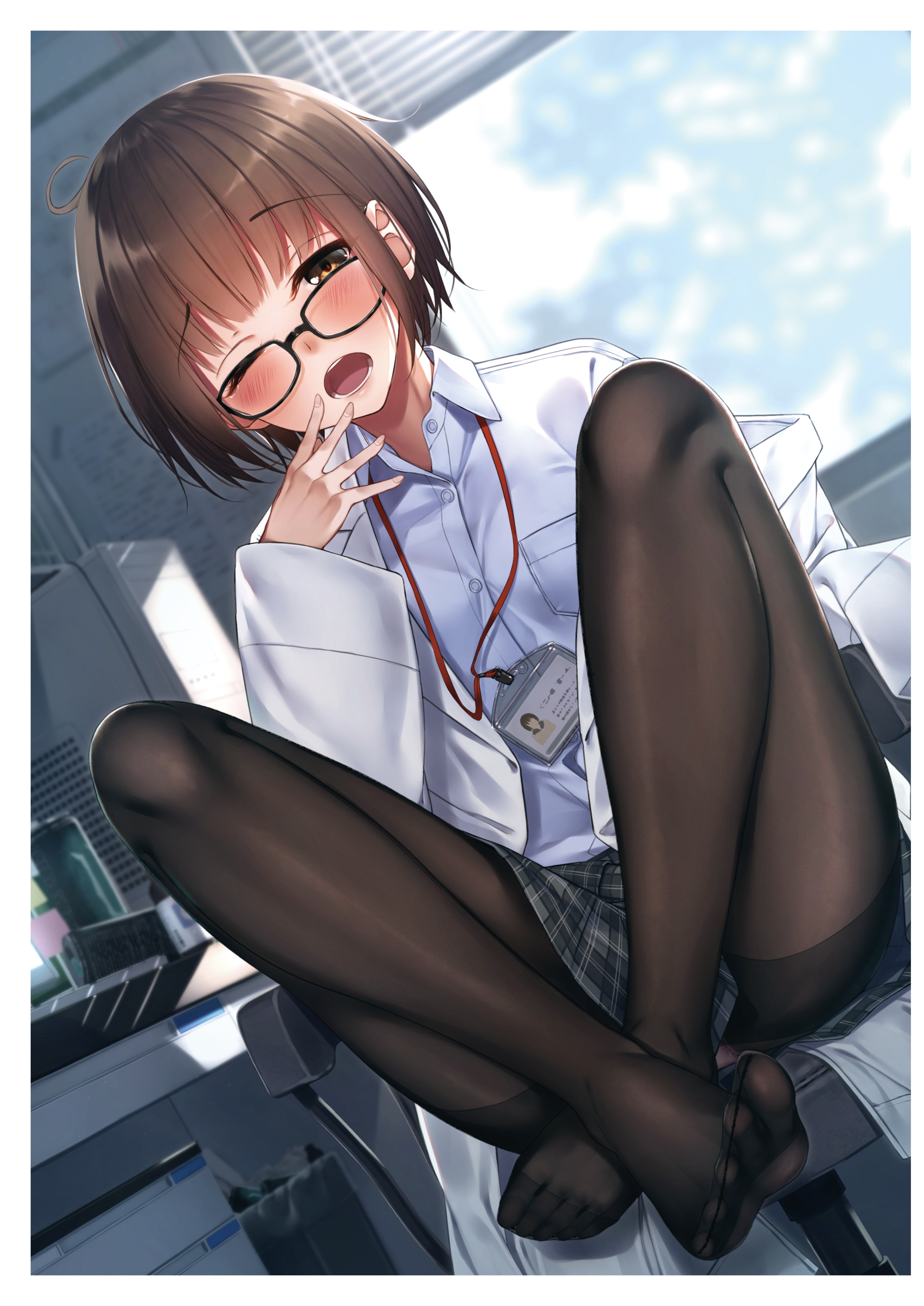 072