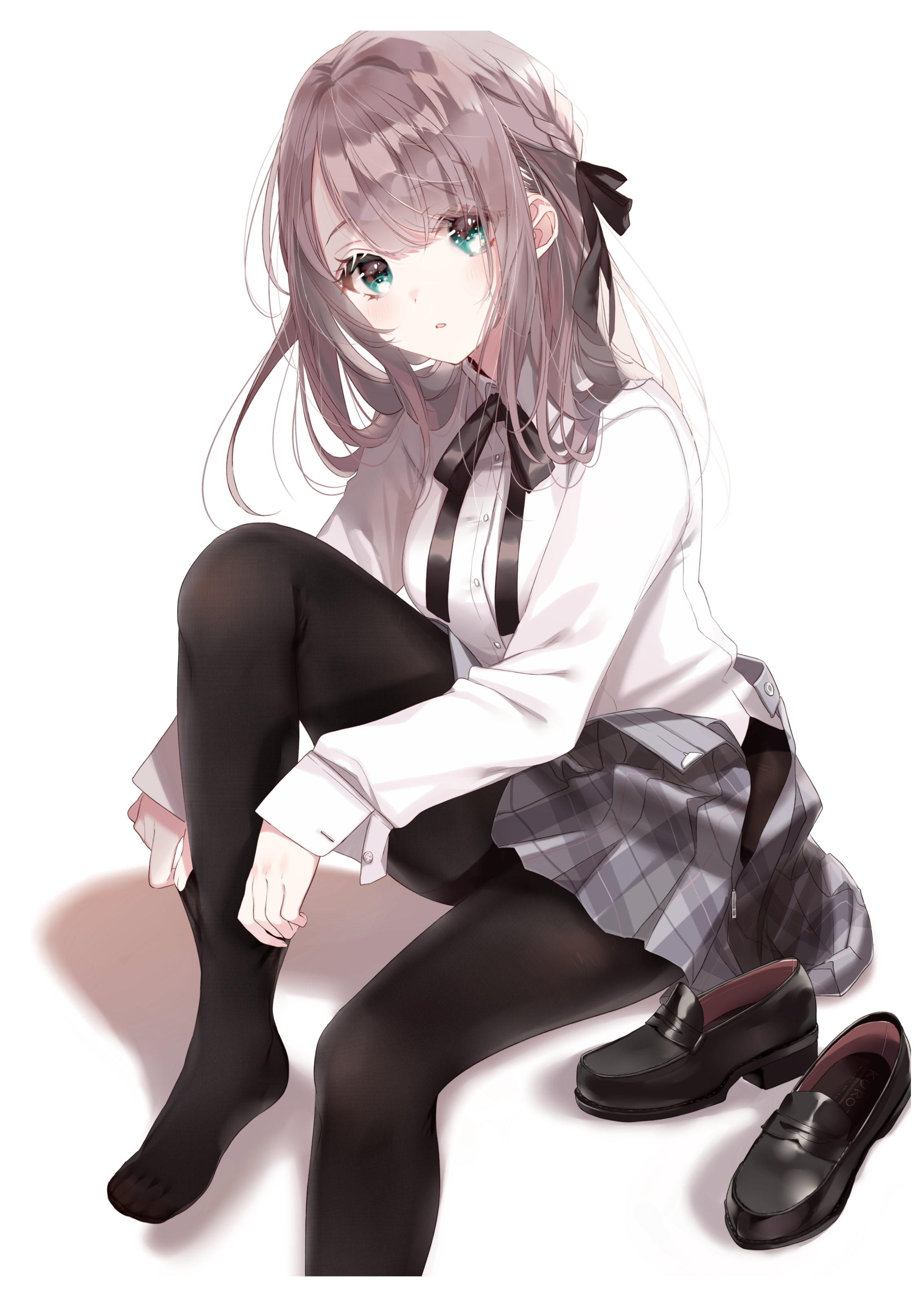 080