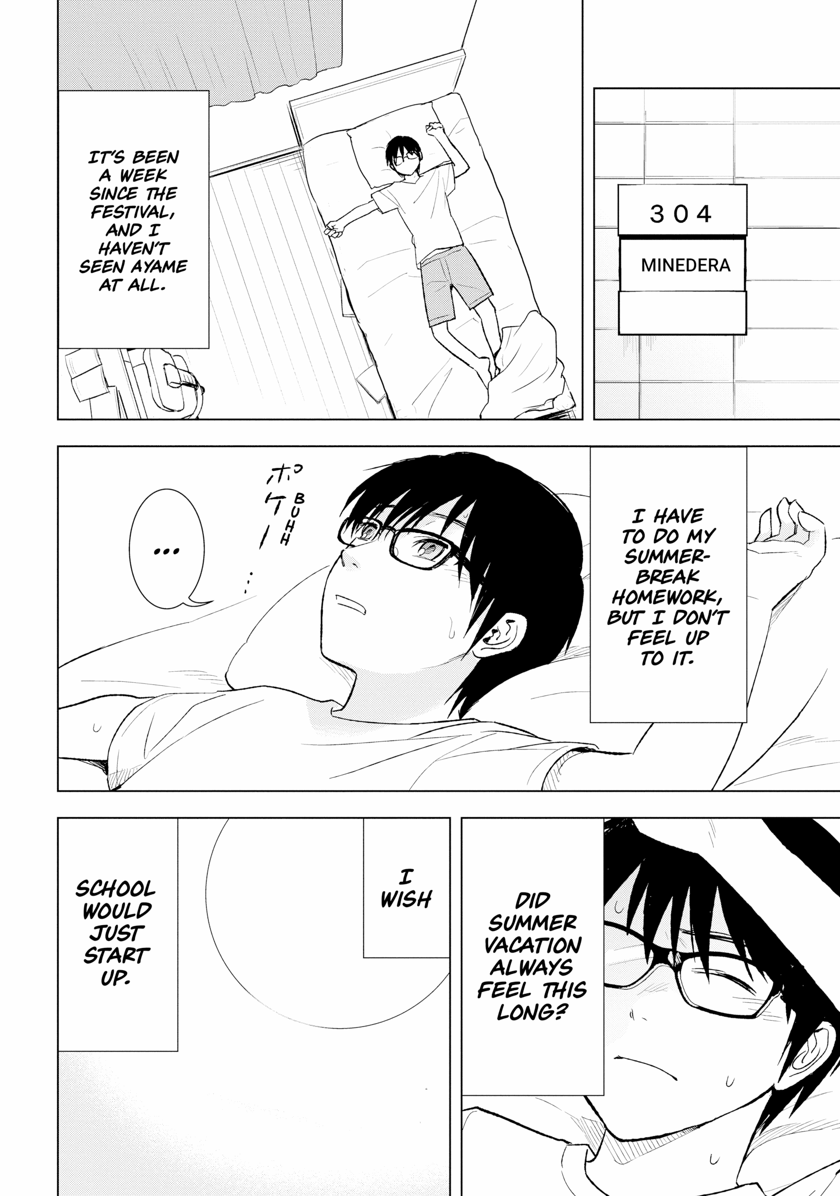 005