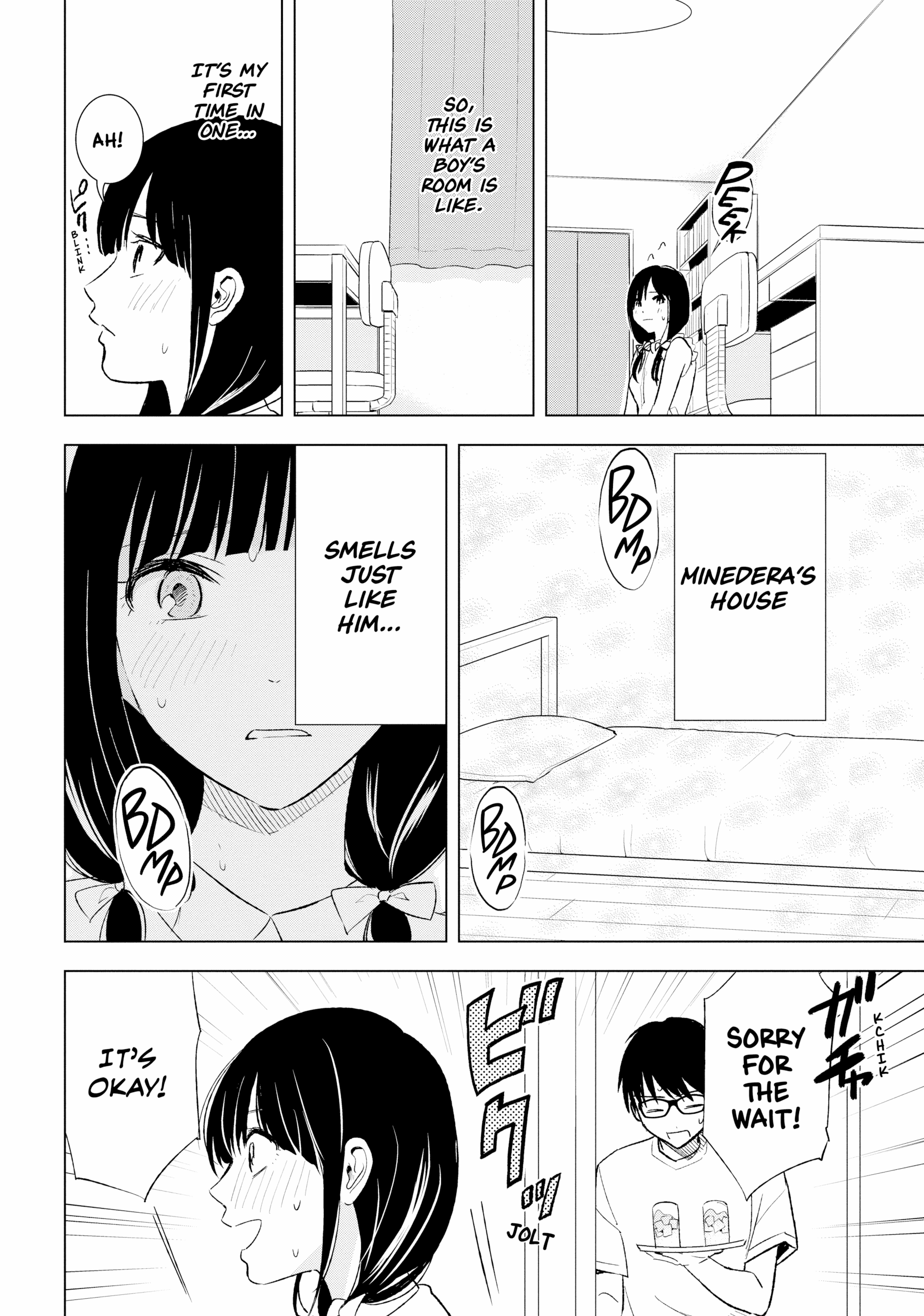 011