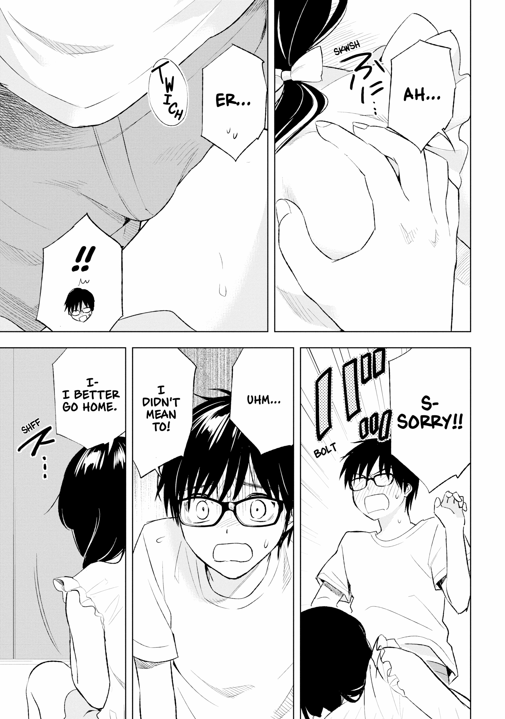 019