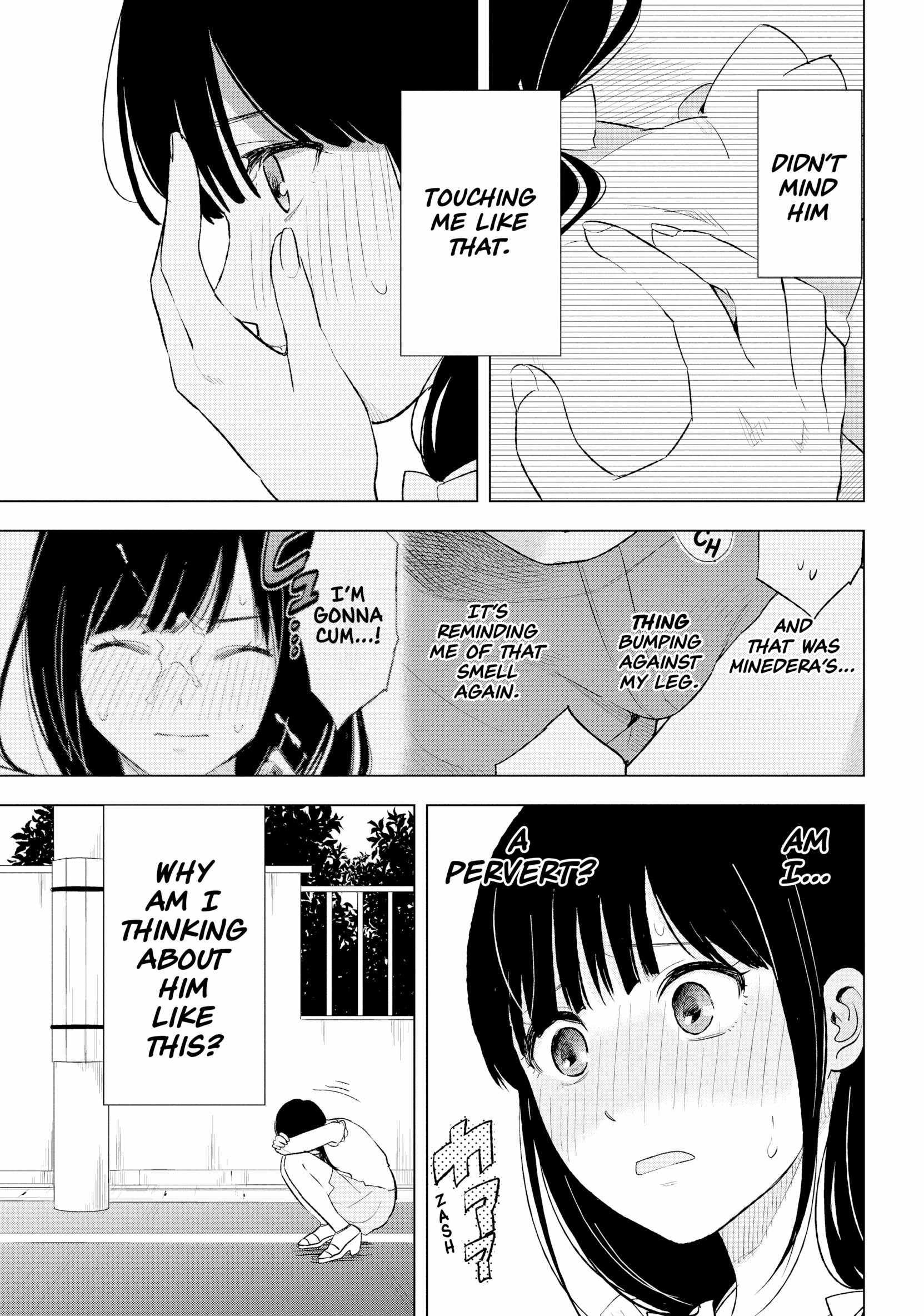 021