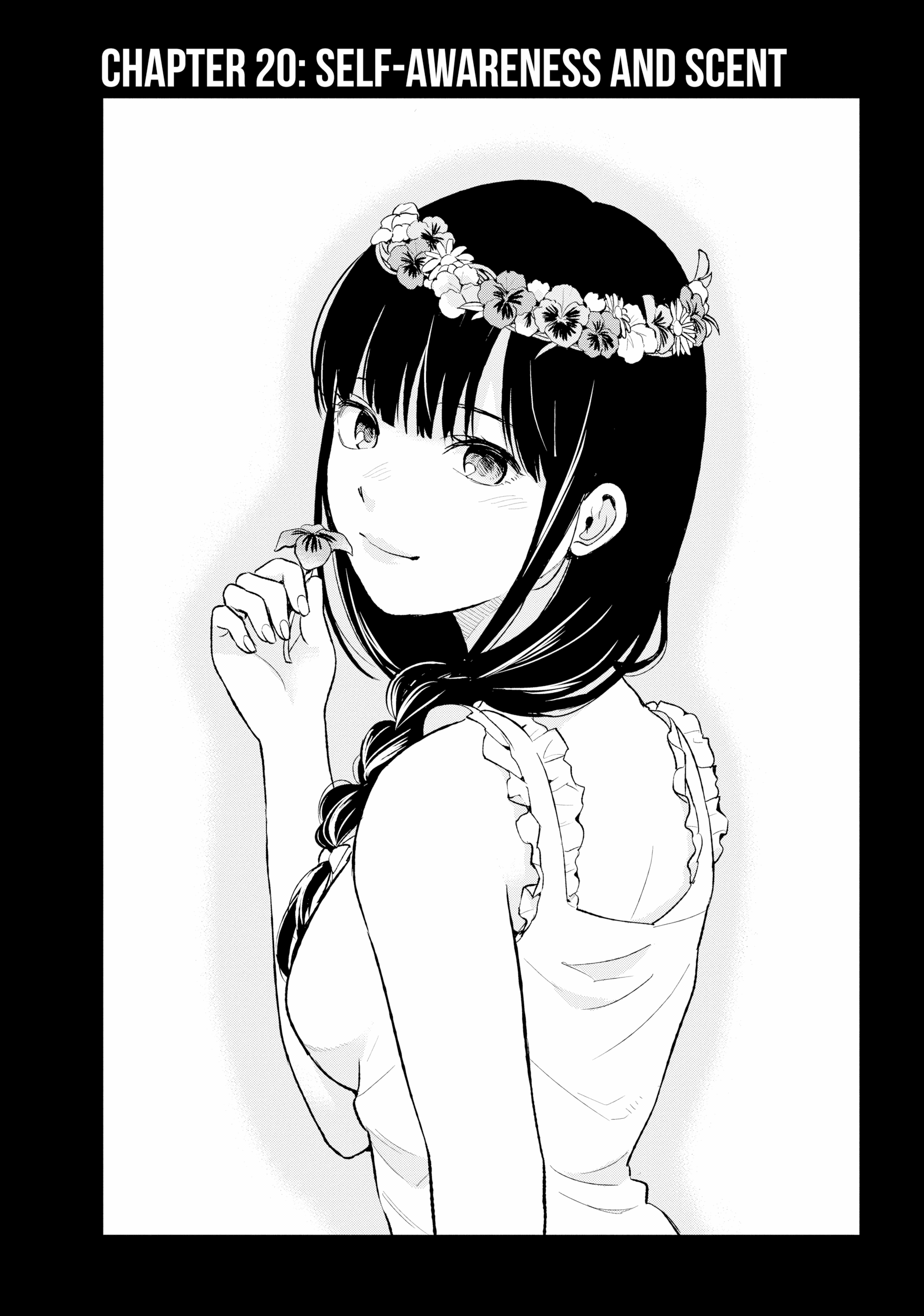 023