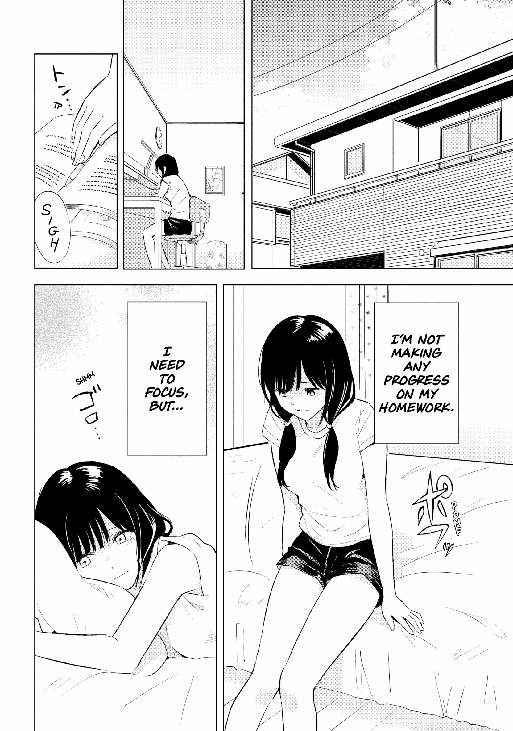 024