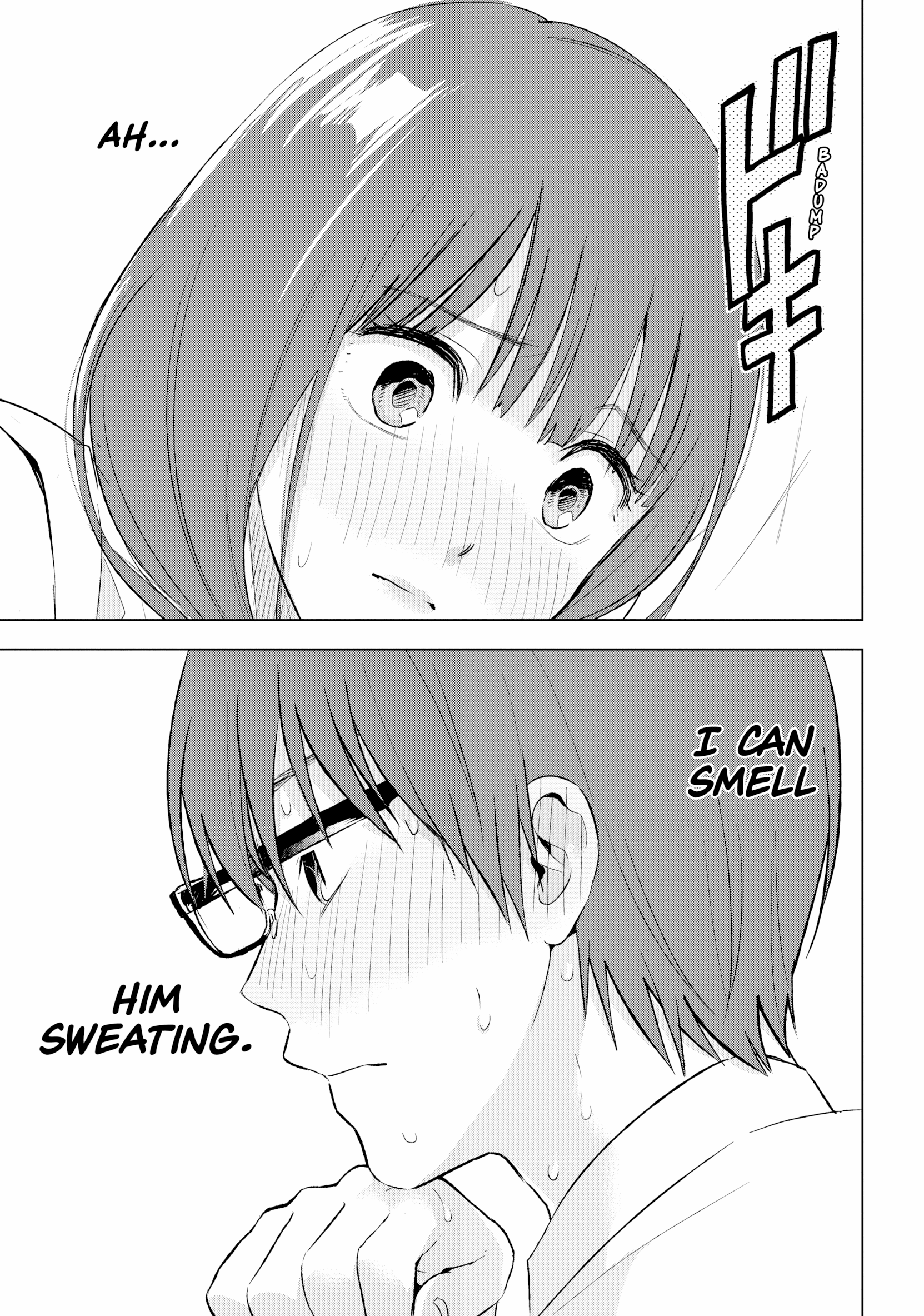 035