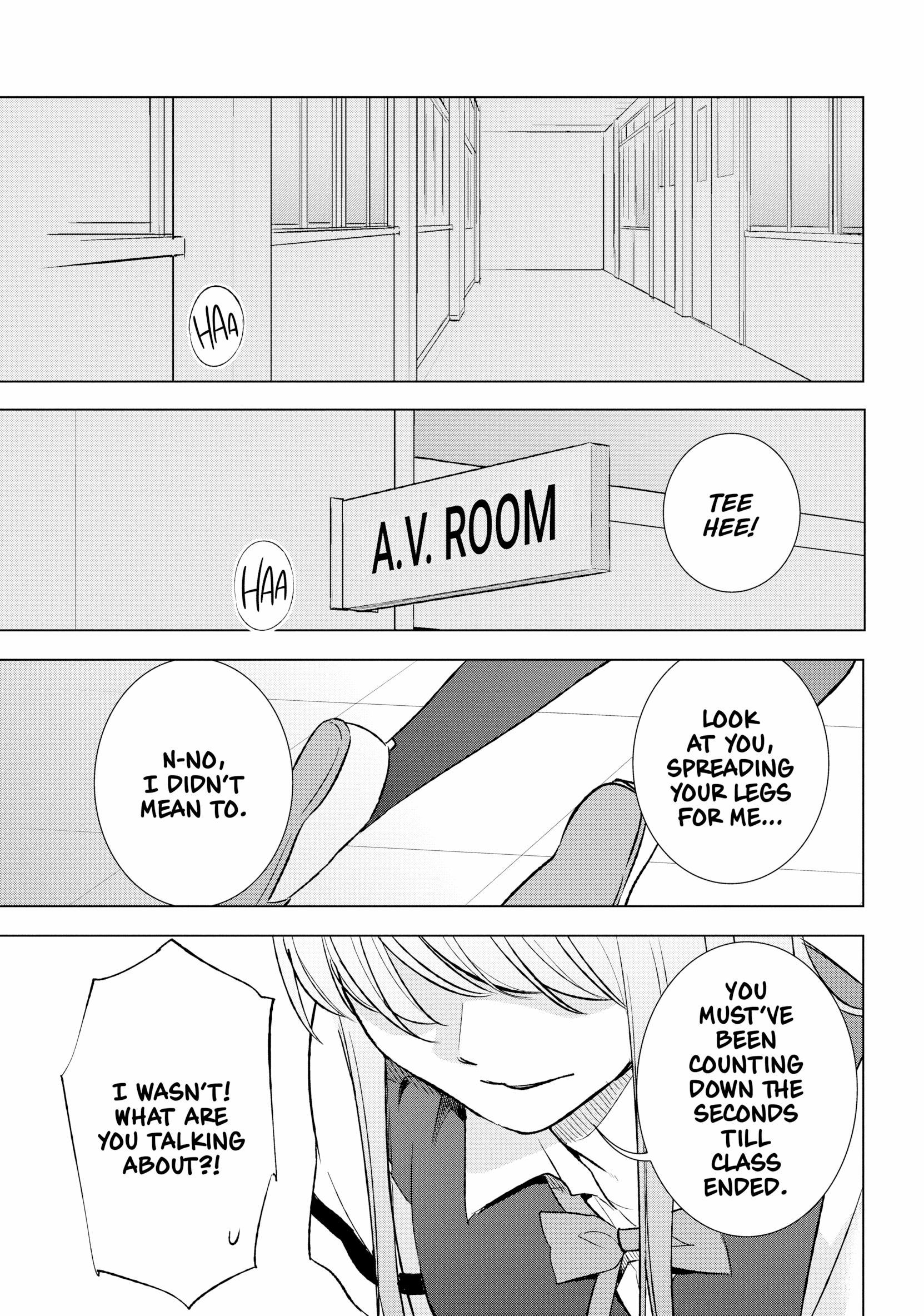 053