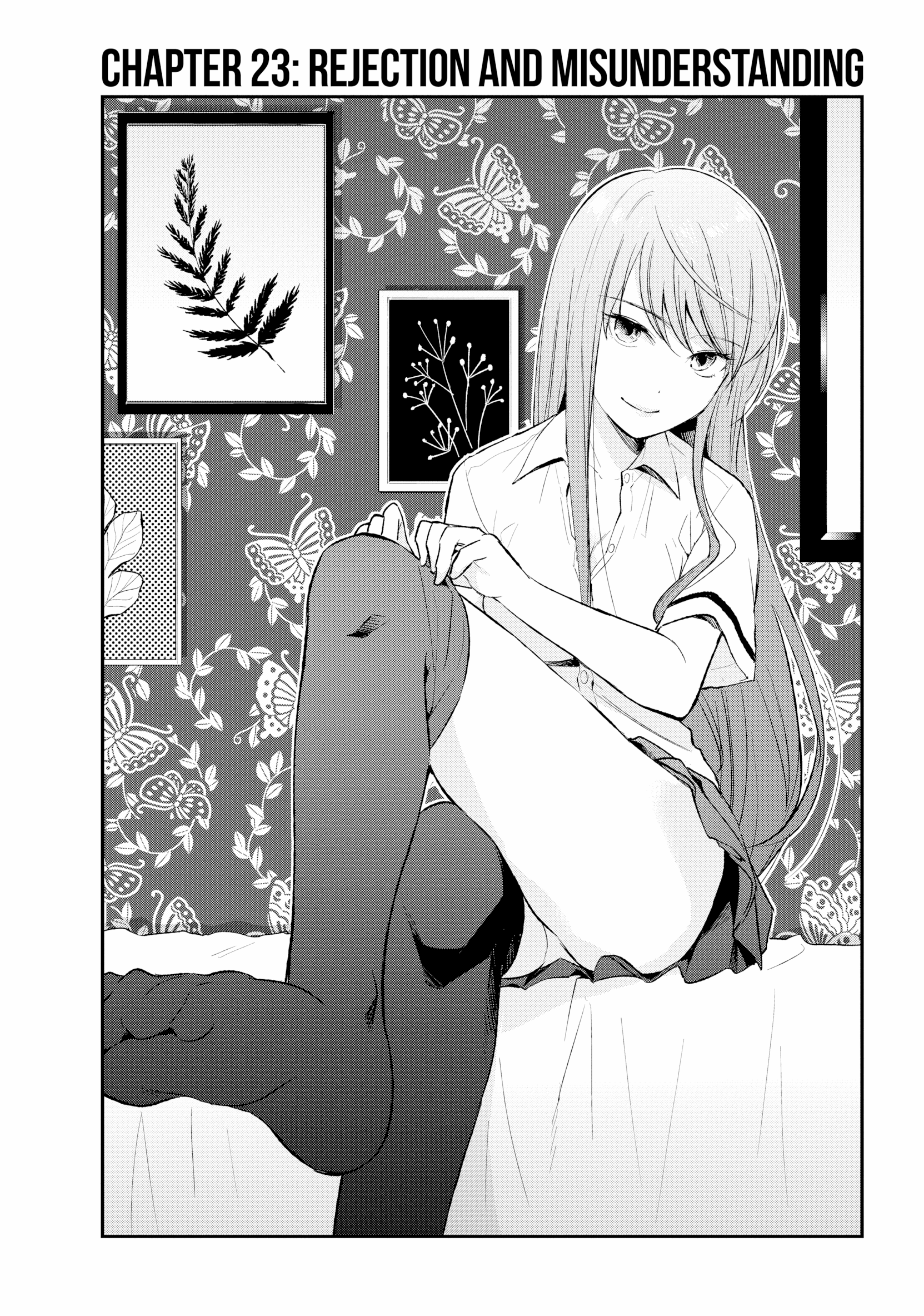 082